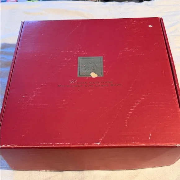 Handcrafted Boiled Wool Felt Shoulder Bag with Orange Accents & Fringe